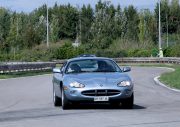 2017 - Arese, pista (17 Settembre) (4/88)